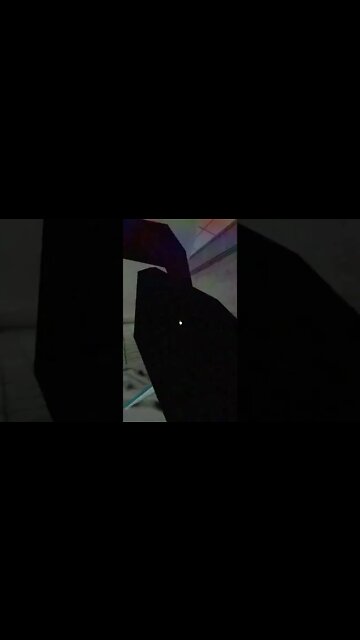 Next Bot Moment Part 9 #shorts