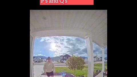 HOA Horror Story - Karen Daren Enters Other People’s Houses Whenever They Want