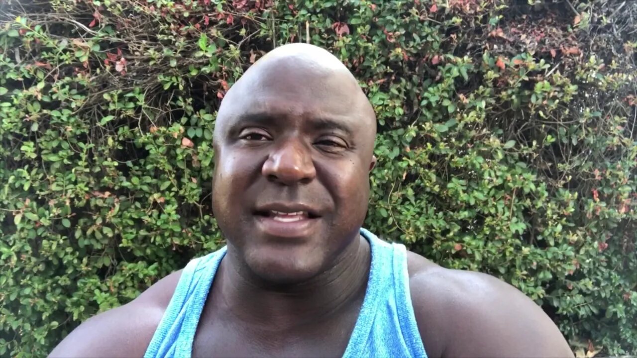 Hustling For The Holidays