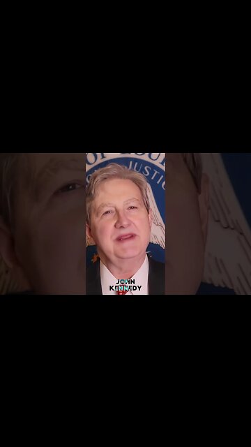 John Kennedy, Defending Innocent Unborn Life