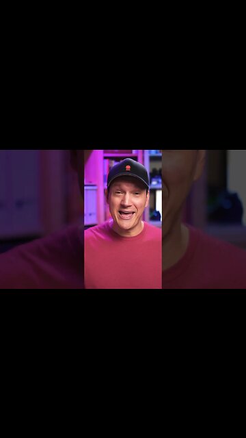 How to ACTUALLY Get Rich From AI