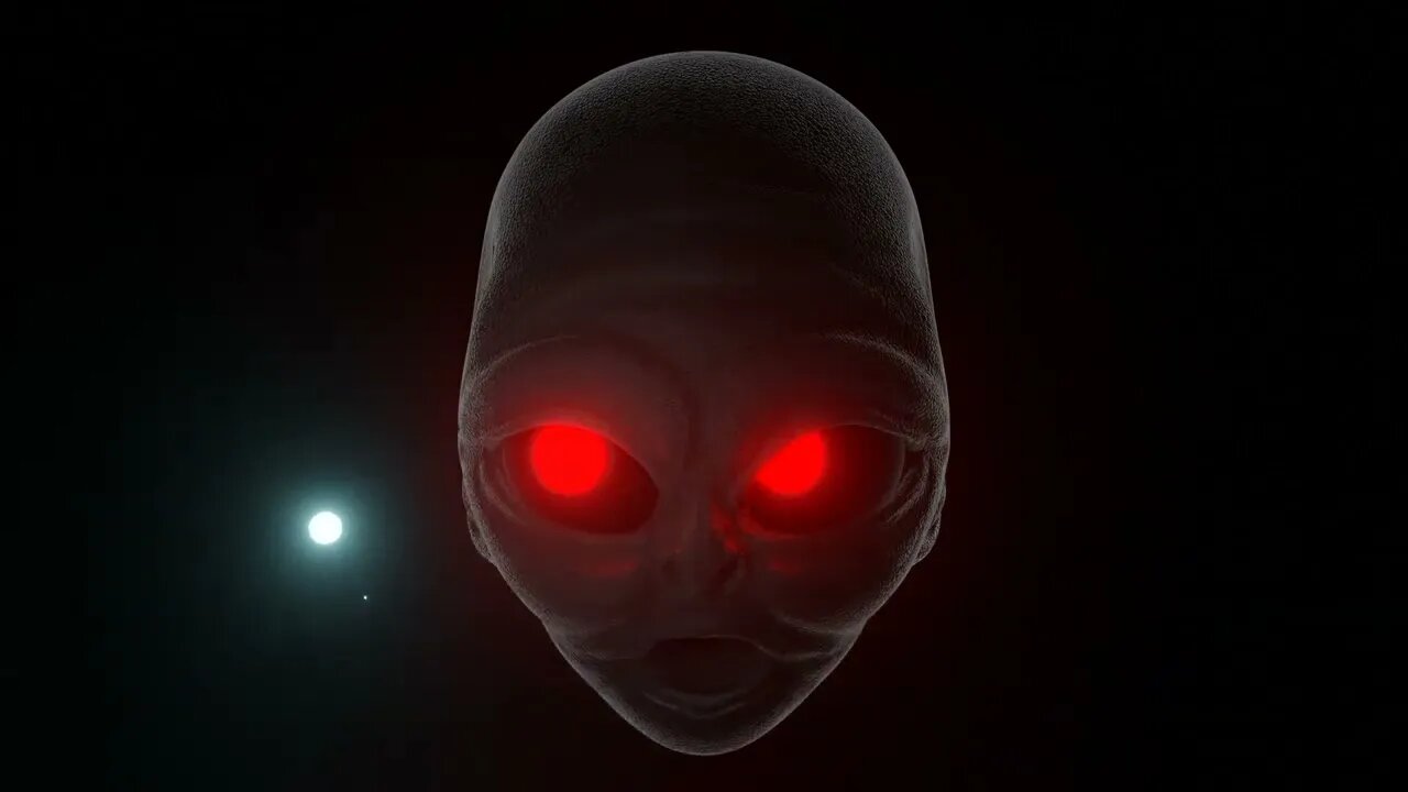 Ruído de fundo - Femme eco