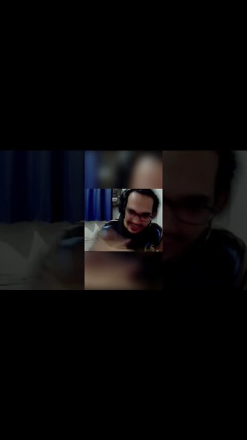 Pena q já nerfaro a build 😔