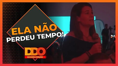 Procurando um COPRODUTOR AO VIVO! - DDO RJ