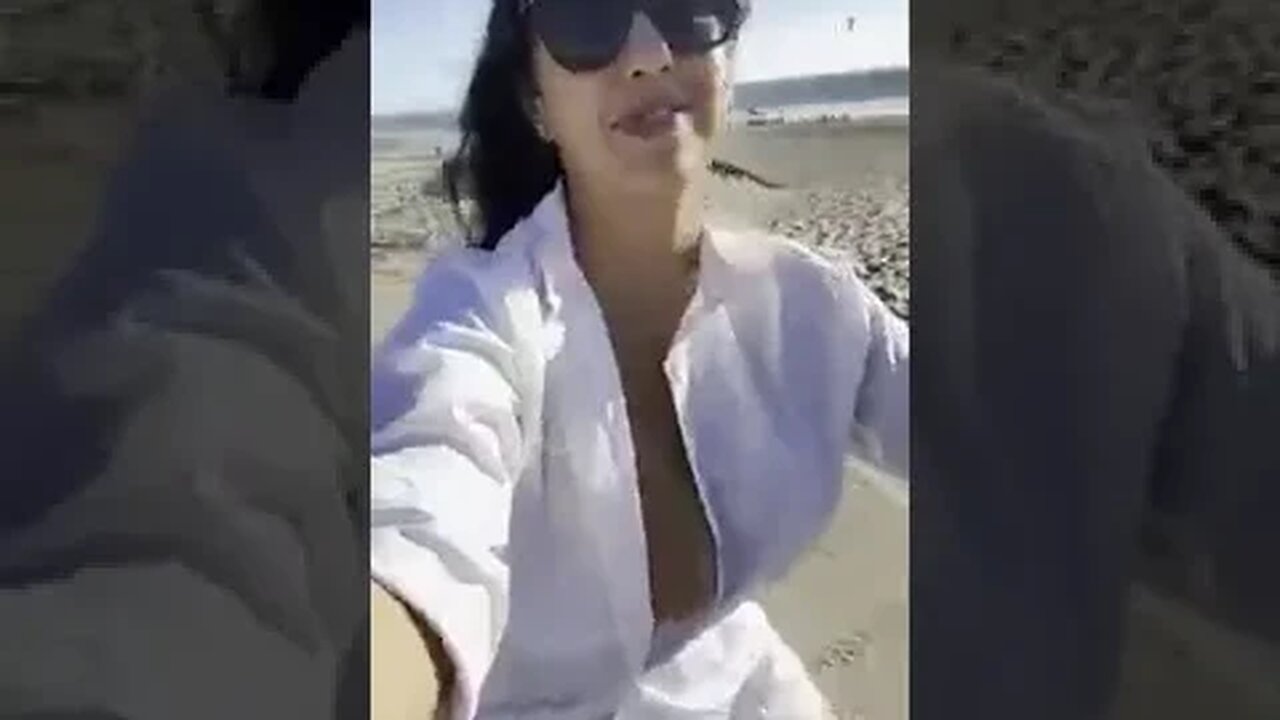 I love my life manhattan beach c’est maintenant lieu de culture qui a été désacralisé il y a 500 ans