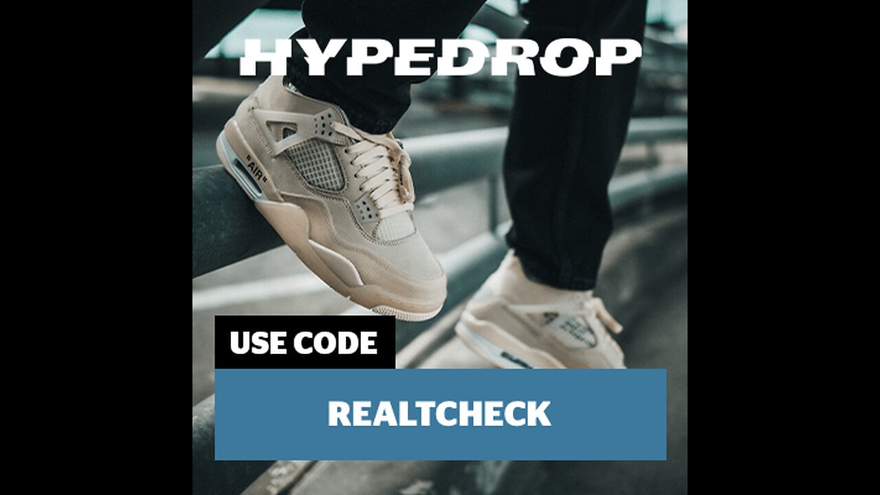 Next time - HYPE DROP USE REALTCHECK BONUS PLEASE SHARE CHANCE TO WIN A CAR 🚗
