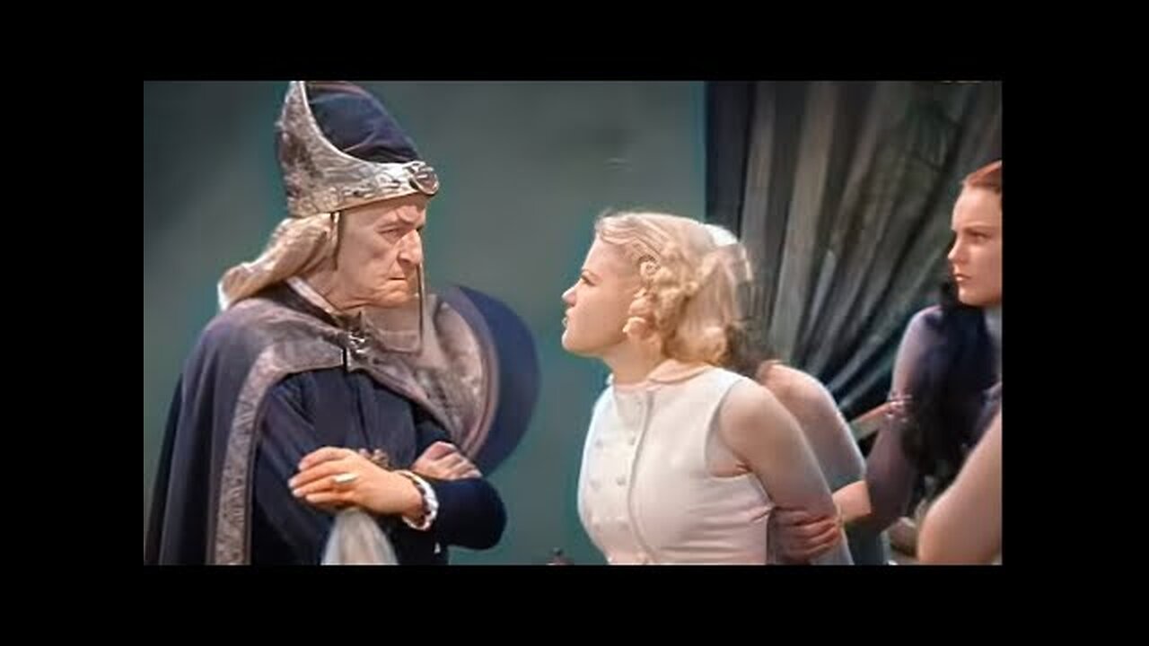 Flash Gordon: The Tunnel of Terror (1936)