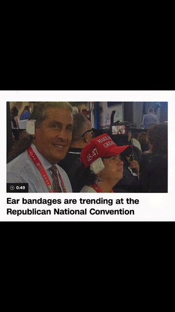 Donald Trump man of the year: Trump sh0t at at a rally, Trump. #magaskit #magaparody #orangeman