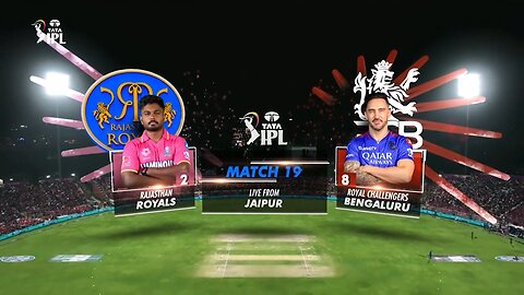 M19__RR_vs_RCB_Match_Highlights