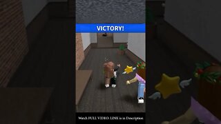 Roblox Prismatic Knife Godly Roblox mm2