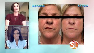 Advanced Image Med Spa introduces NEW treatment promising aggressive results and little downtime