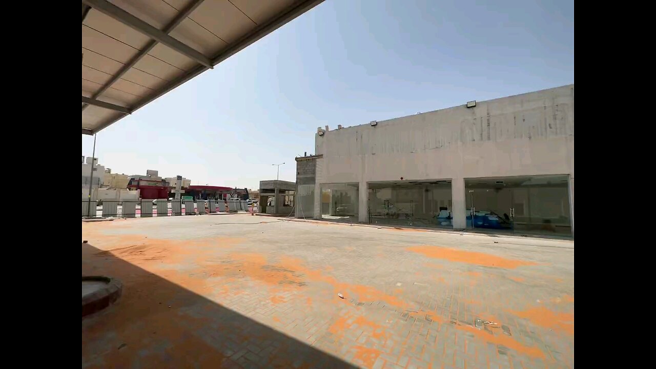 مقاول محطات الوقود 0559666984