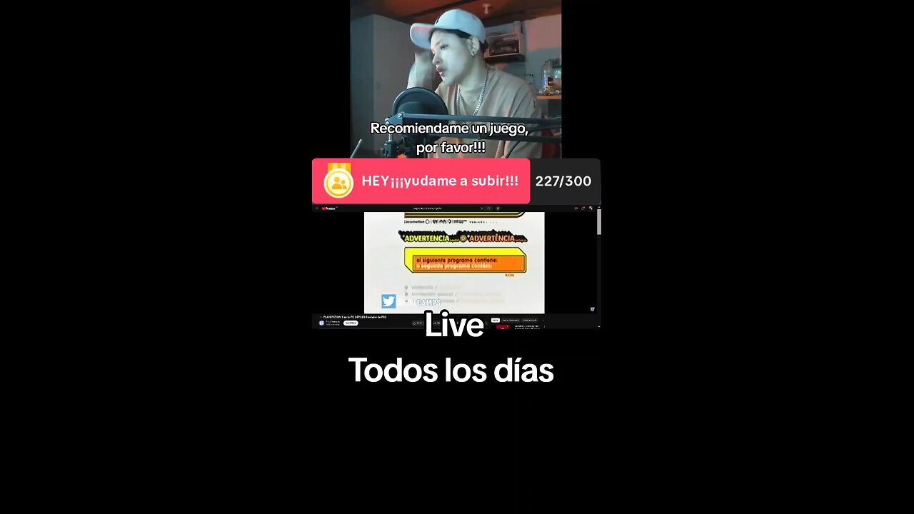 🟣SÍGUEME!!!