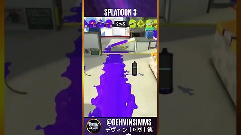 The Octo Obliterating Overlord