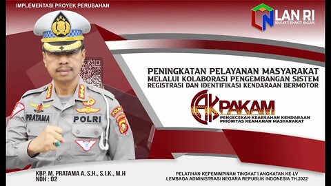 CAKPAKAM
