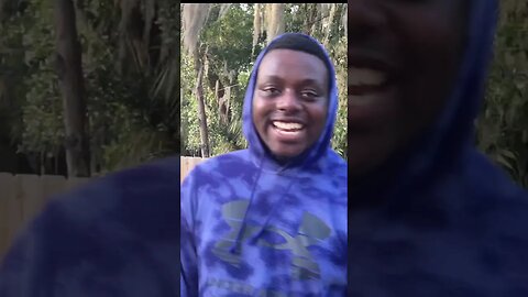 Megalesia Submit your films today: megalesiafestsubmission@gmail.com #duval #jesuschristmas