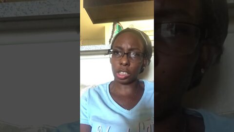 Sharing a post at bottom!