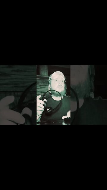 Who has arrived?! 👀😮