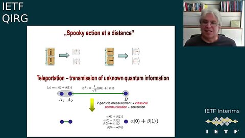 IETF QIRG 20210922 1300