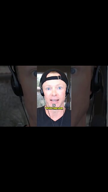 Good ENTRY Patterns to Profitable Trading.. 💰