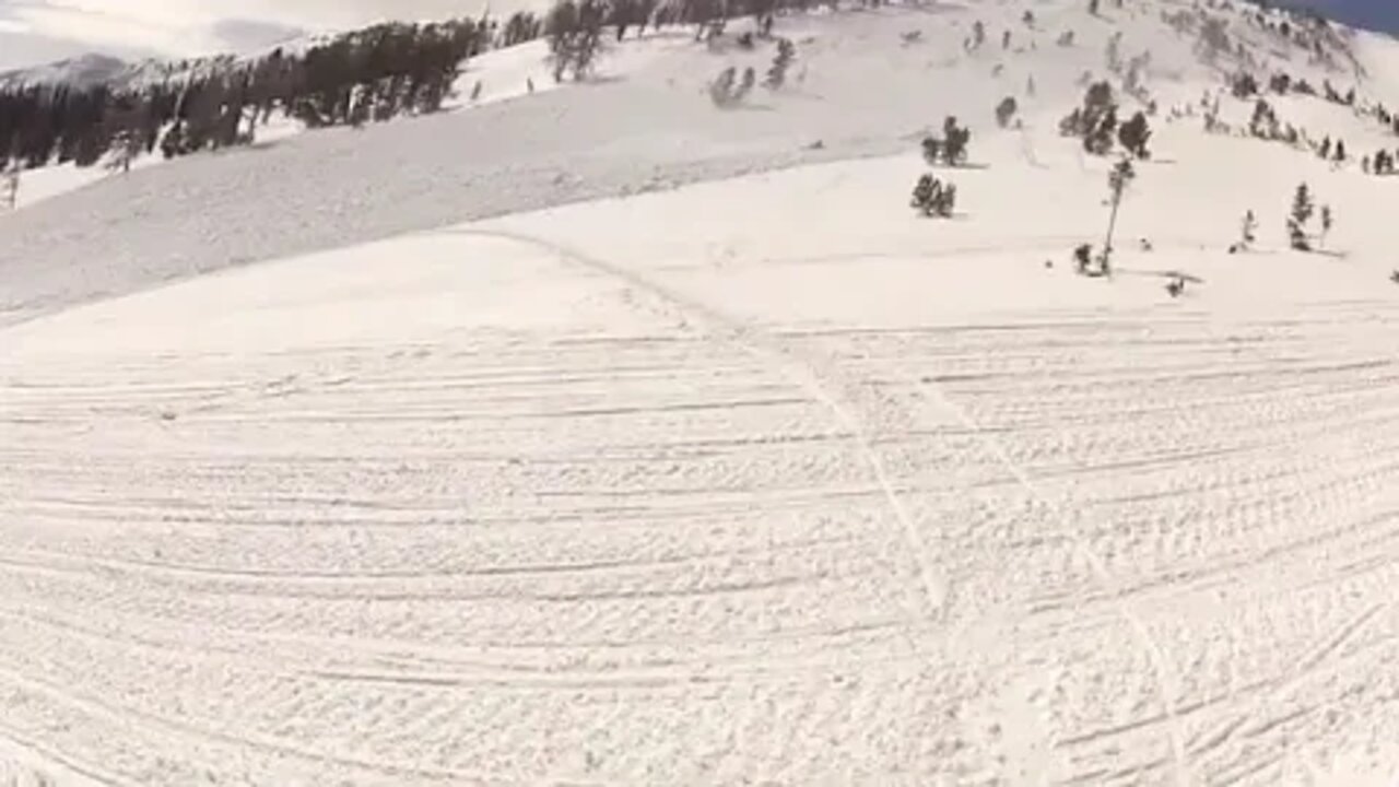 west yellowstone avalanche march 11 2012-4