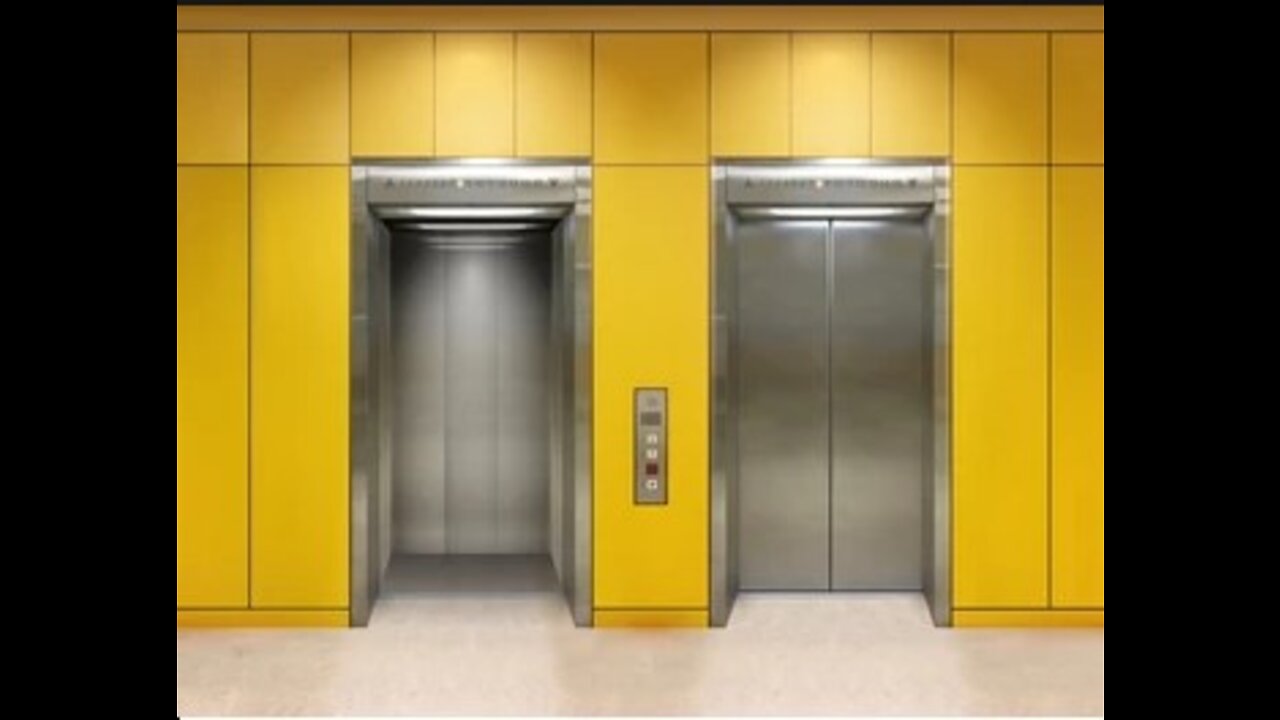 Develop an Elevator Speech for Toastmasters