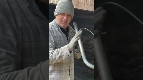 Is a Woodland Mills Sawmill Safe?