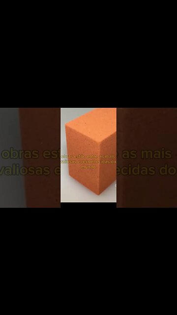 🤓 Descubra o inesperado! 🌟 Acompanhe o vídeo com 5 curiosidades