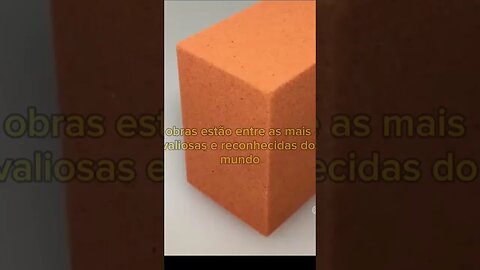 🤓 Descubra o inesperado! 🌟 Acompanhe o vídeo com 5 curiosidades