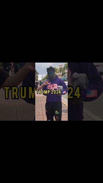 BOOOOM!!! 🔥🔥🔥🇺🇸🇺🇸🇺🇸