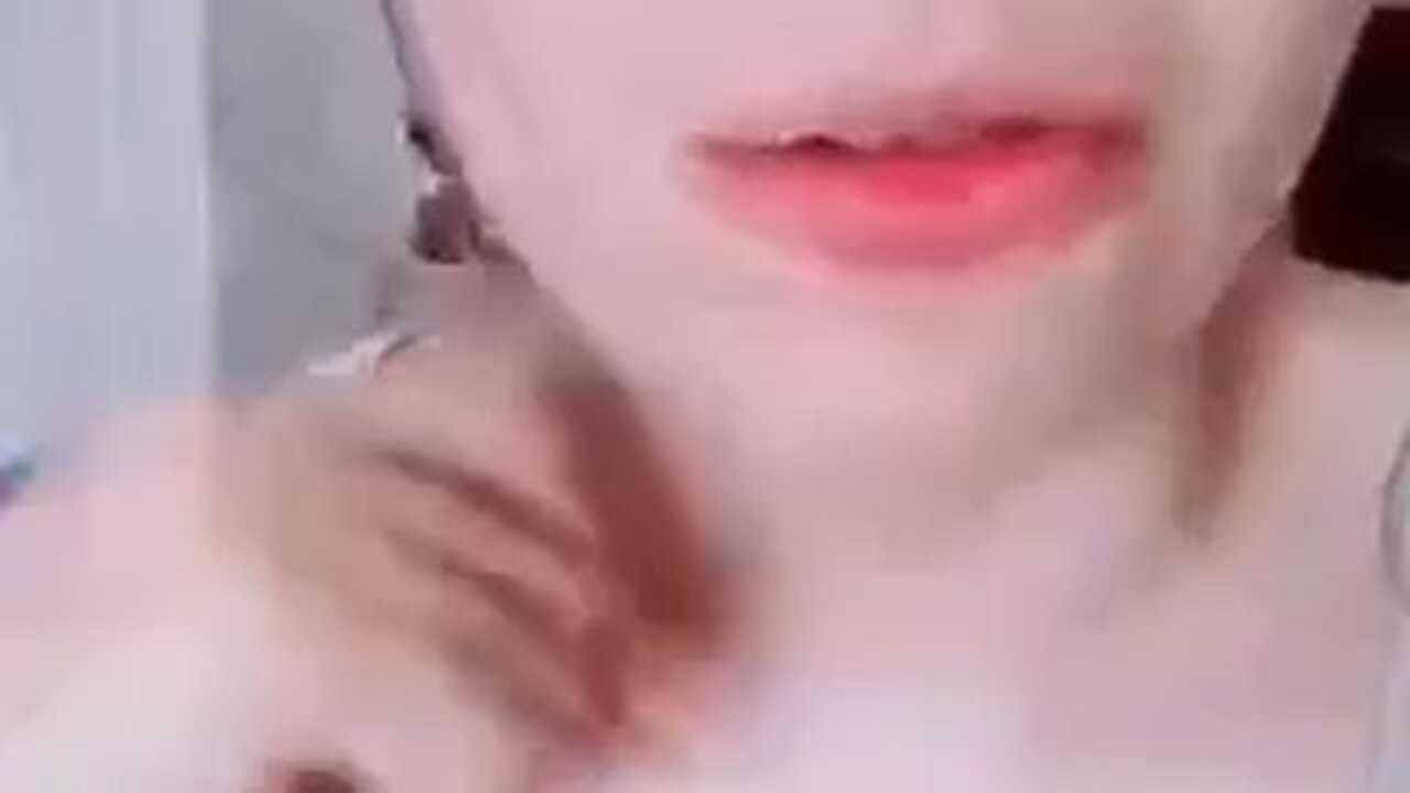 USA | This Sounds Like a Cunning Plan for Parents to Consider