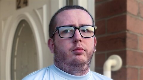 Conor Moore, Seaham 31/5/24