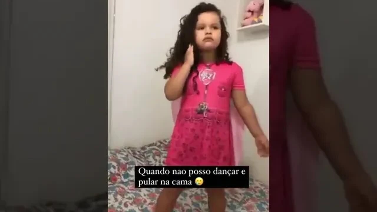 DANCINHA BBB23 VIRAL TIKTOK E KWAI #tiktok #viral #kwai #feliz #bbb23 #BBB24 #meme #fyp #shorts