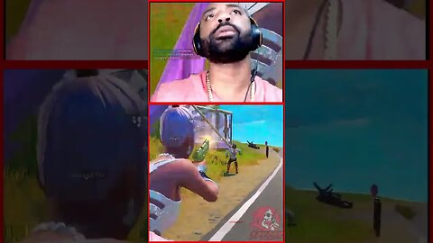 #SHORTS #shortsvideo #savagegamingyt #beatzbye #throwbacks #fyp