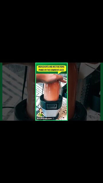 Tomato Juice For Weight Loss #shorts