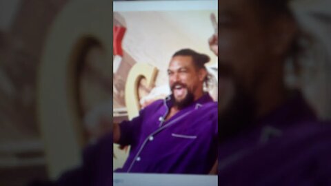 Jason Momoa's Live-Action MINECRAFT MOVIE Gets A Release Date - What Kind of Movie Will This Be?