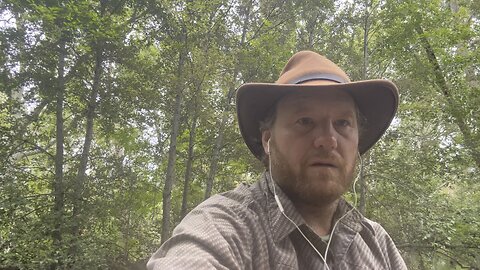 “DREAMCHILD” Tools: HOW TO DOWSE WITH A PENDULUM AND DOWSING RODS