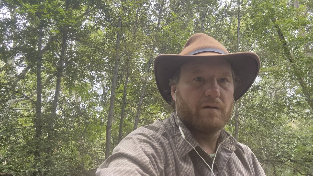 “DREAMCHILD” Tools: HOW TO DOWSE WITH A PENDULUM AND DOWSING RODS