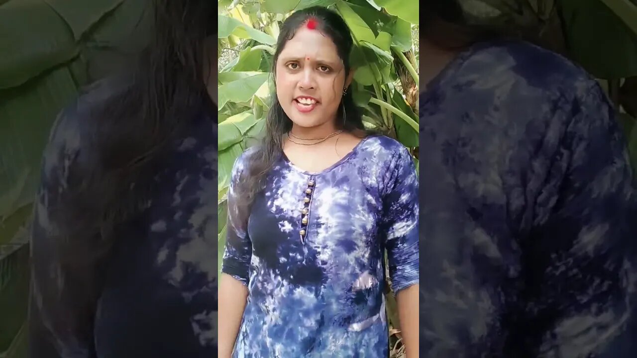 মাই নেম ইজ সরলা রানী 😜🤣🤣 #shortsvideo #trending #viral