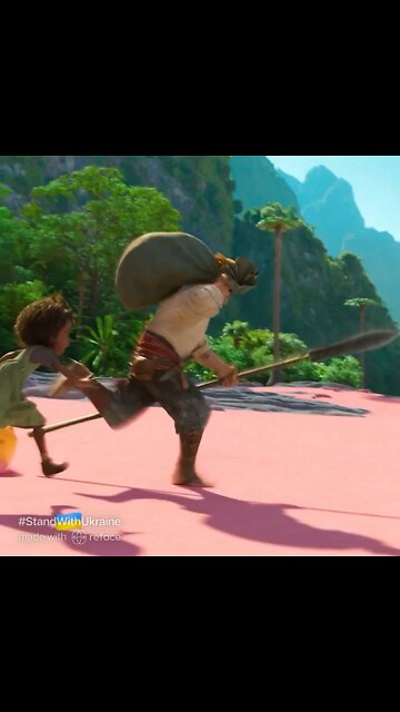 The Ultimate Donald Trump Meme!