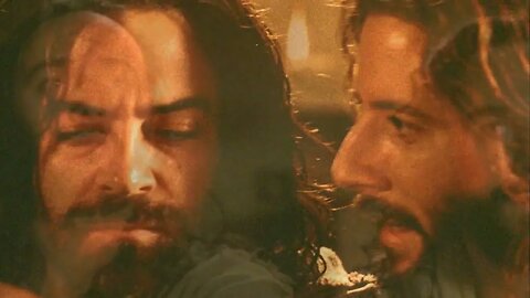 Eastern Tzutujil - John 13:18-38 “Jesus predicts betrayal” [tzjE]