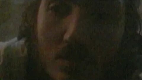 Happy Monday Y'all Hope Everybody's Having A Great Monday