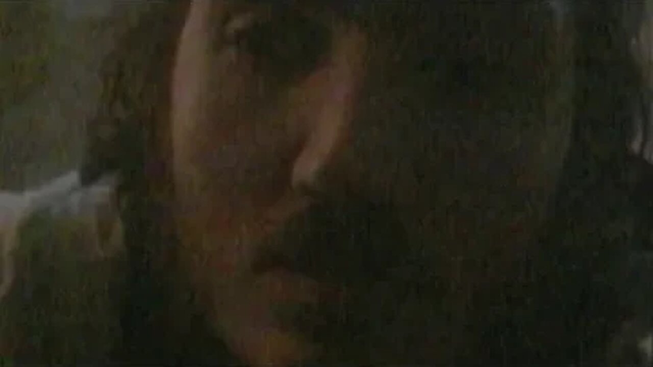 Happy Monday Y'all Hope Everybody's Having A Great Monday