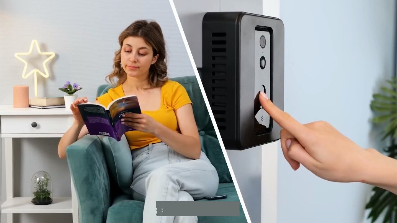 Amezing gadgets and household items needed | Rumble
