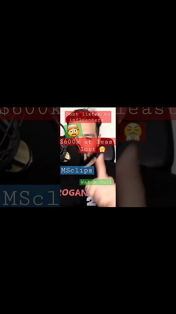 #instagram #shorts totalgaming #viral