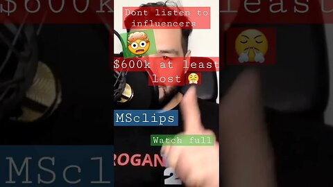 #instagram #shorts totalgaming #viral