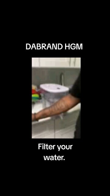 DABRAND HGM HEALTHCARE