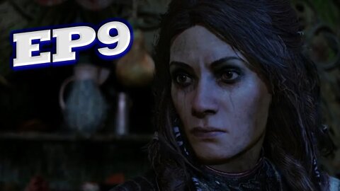 GOD OF WAR: RAGNAROK GAMEPLAY AND WALKTHROUGH - THE RECKONING (FULL GAME STORY)