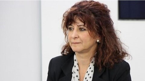 ESTÁN ADOCTRINANDO A TUS HIJOS Y NO TE ENTERAS