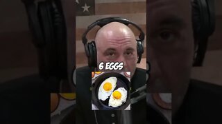 Joe Rogan Diet Will Change Your Life !!! #diet #weightloss
